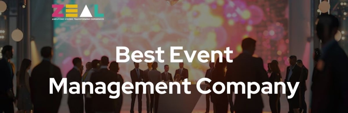 Zeal Integrated Cover Image