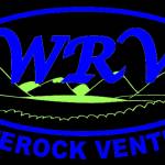 Whiterock Ventures Inc Profile Picture