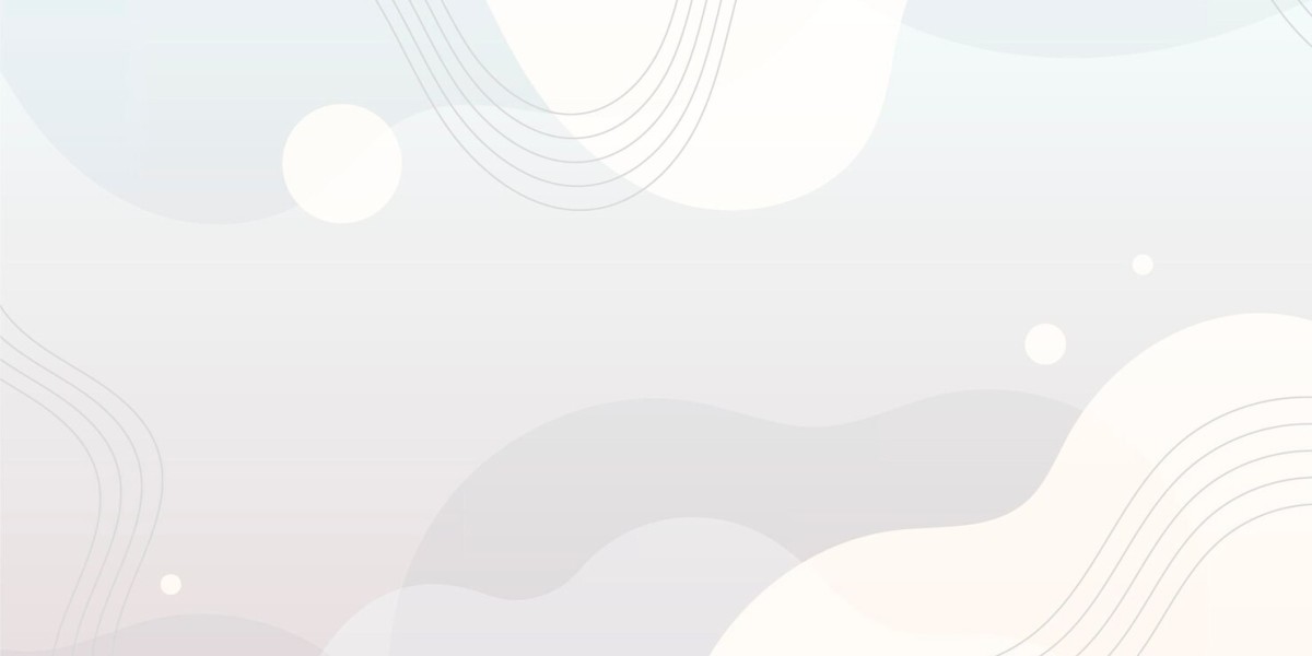 Twenty Five/7 Talent Agency - Transforming Lives And Breaking The Cycle Of Disadvantage