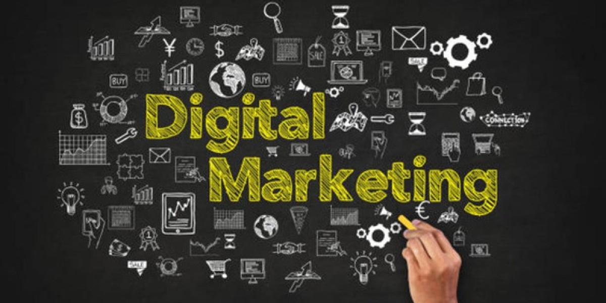 How a Digital Marketing Agency in Delhi Can Boost Your Business Growth?