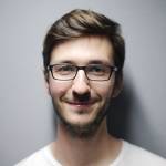 Adam Cole Profile Picture