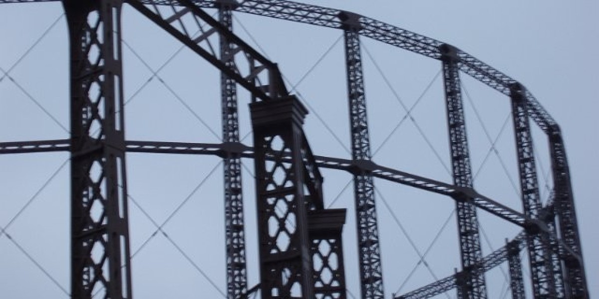 Anabolic Steroids: What They Are, Uses, Side Effects & Risks