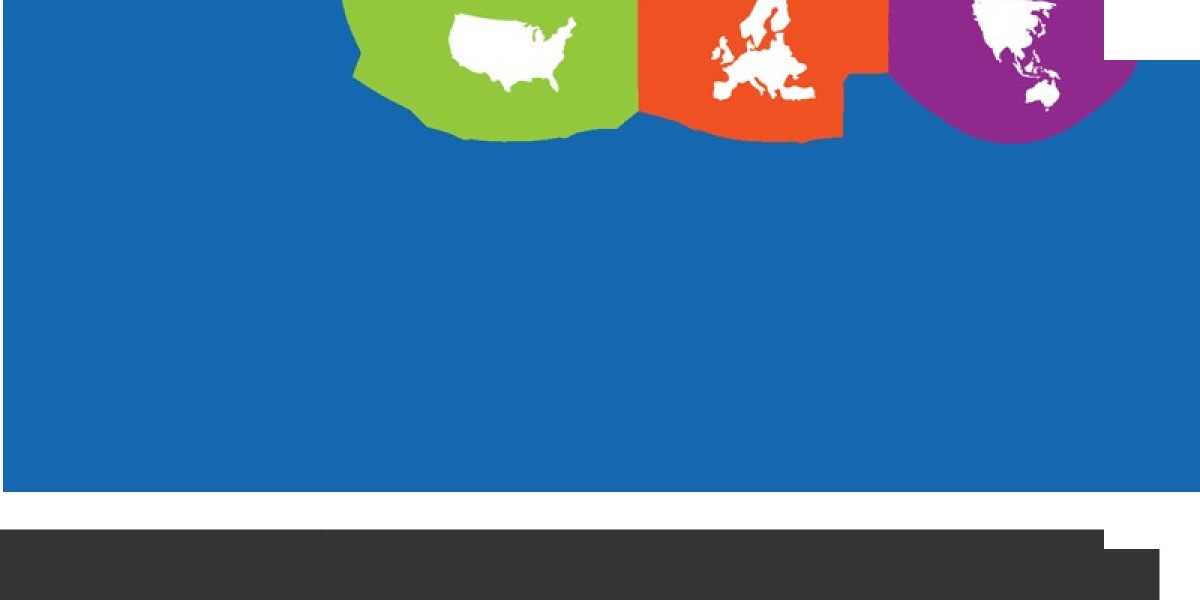 Functional and Natural Pet Supplements Gain Traction Worldwide