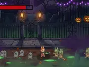 Labuba Halloween Infestation Profile Picture