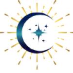 Jelly Masks Profile Picture