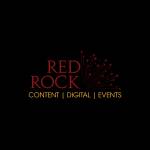 Red Rock India Profile Picture