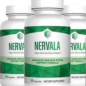 Nervala Customer Feedback (@nervala_customer_feedback) / Passes