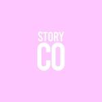 Story & Co. Profile Picture