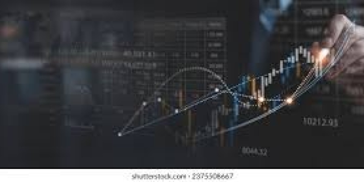 Global Embedded Smart Cameras Market Is Set for a Rapid Growth and is Expected to Reach USD Billion by 2025-2034