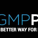 gmp pros Profile Picture
