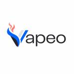 vapeo vapeo Profile Picture