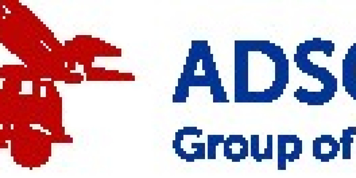 Foundation of Success: Expert Excavation and Backfilling in Abu Dhabi