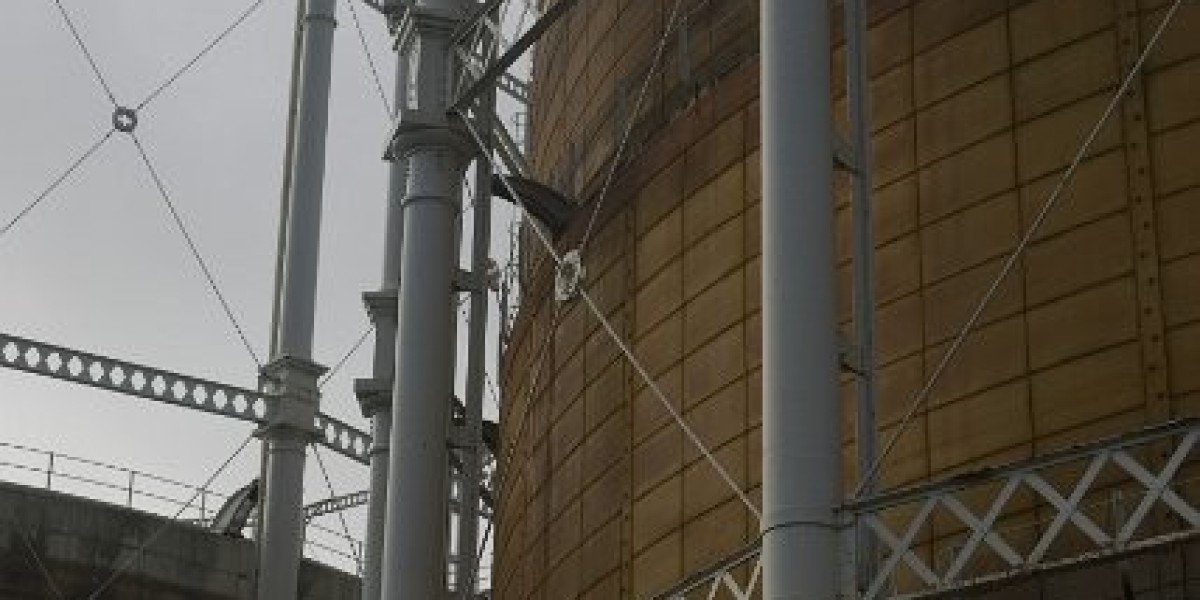 Dbol Pills Benefits In 2025: Muscle Growth, Dosage & Safe Use Guide