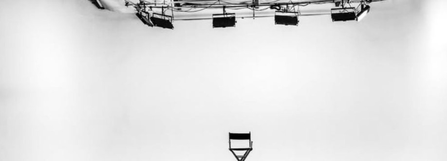 Story & Co. Cover Image