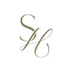 Sweeth Avenbarn Profile Picture