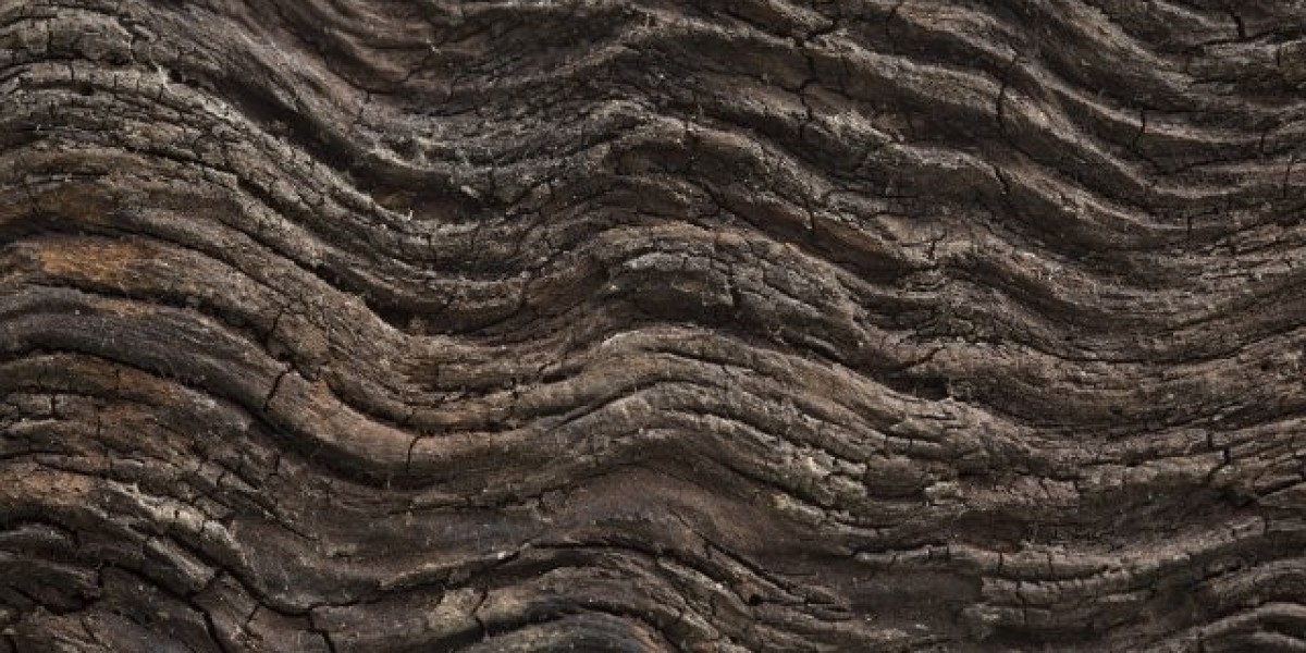 Dianabol Dbol Cycle Guide, Results, Side Effects And Dosage