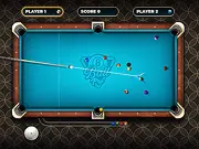 8 Ball Pro Profile Picture