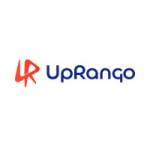 UpRango Pvt Ltd Profile Picture