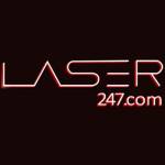 laser247 id Profile Picture