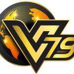 vegas79g Profile Picture