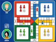 Ludo Hero Profile Picture