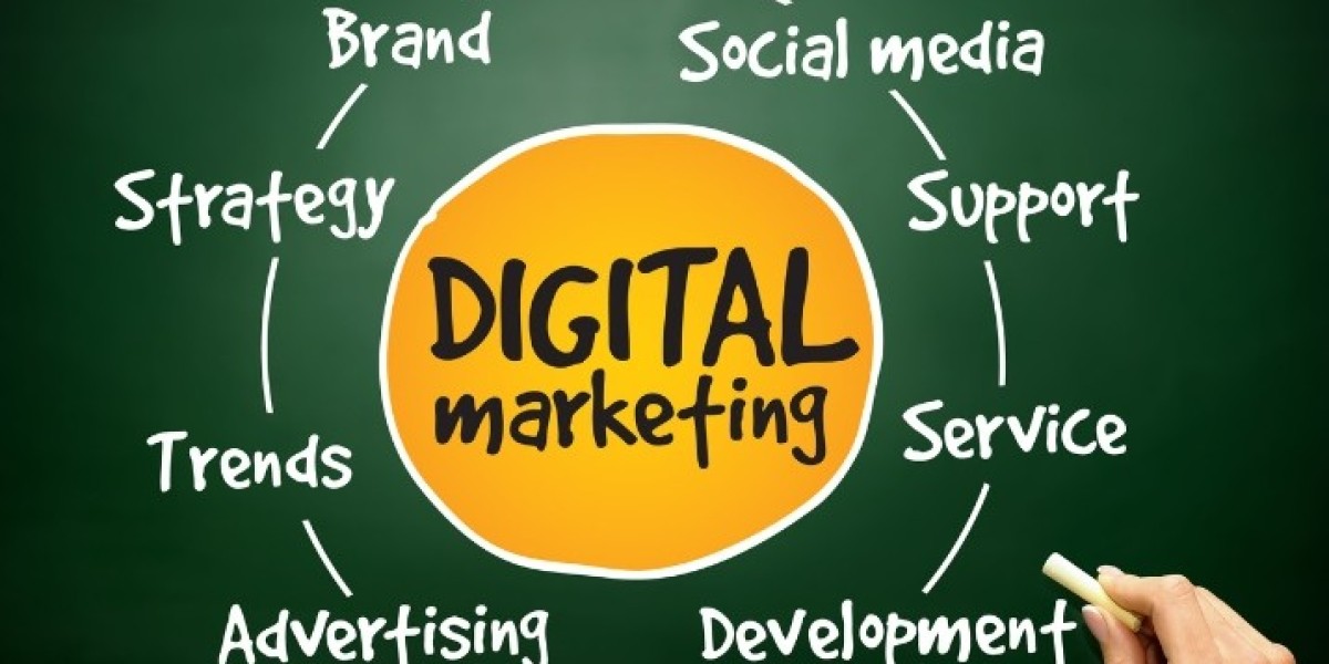 Website Designing: Creating Engaging Digital Experiences