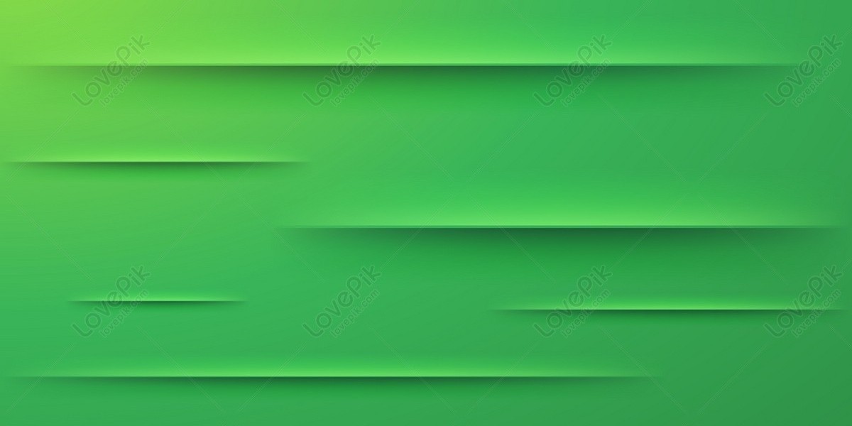 Centre for Integrated Health Programs  - Not-For-Profit Non-Governmental Organization