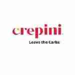 Alex Carrey pancakes profile picture