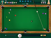 8 Ball Pool Profile Picture