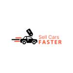 Sell Cars Faster Profile Picture