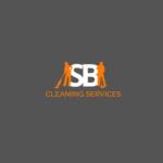 SB Cleaning Services Profile Picture