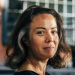 nurse ly Profile Picture