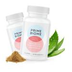 Buy PrimeBiome Probiotic Online Profile Picture
