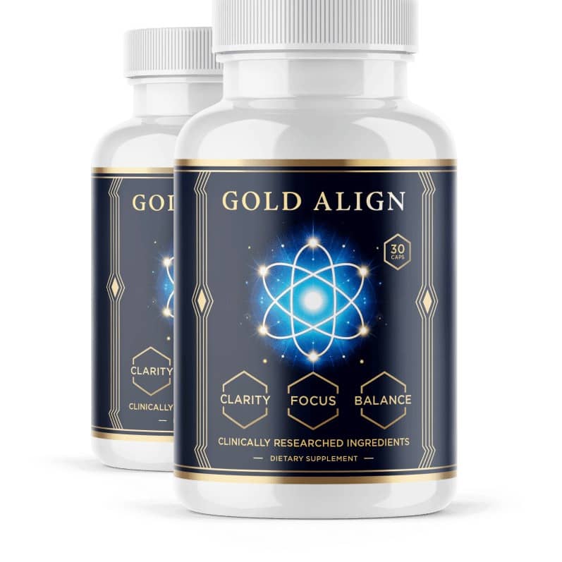 Gold Align Mental Focus (@gold_align_mental_focus) / Passes