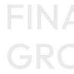 iqfinancial group Profile Picture