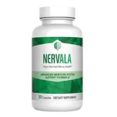 Nervala Supplement Reviews (@nervala_supplement_reviews) / Passes