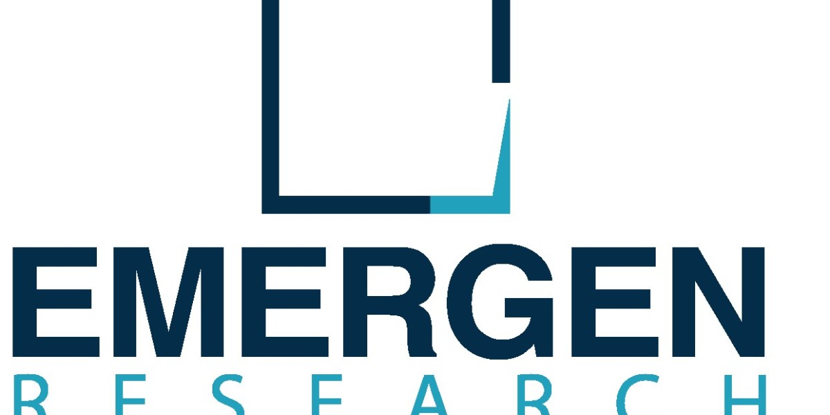Sepsis Diagnostics Market Analysis, Revenue Share, & Forecast Till 2032