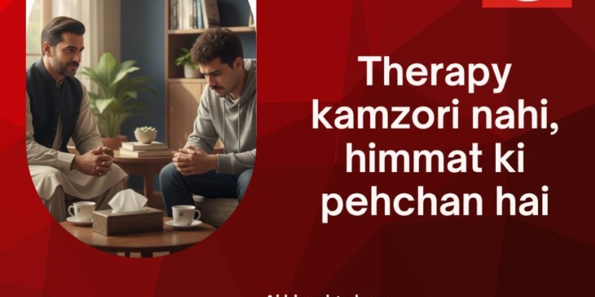 Drug Rehabilitation Center – Malik Medical Centre