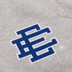 Eric Emanuel Hoodie Profile Picture