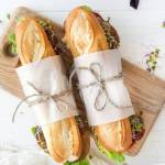 Deli Paper Profile Picture