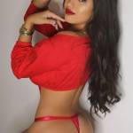 Kajal Agrawal Profile Picture