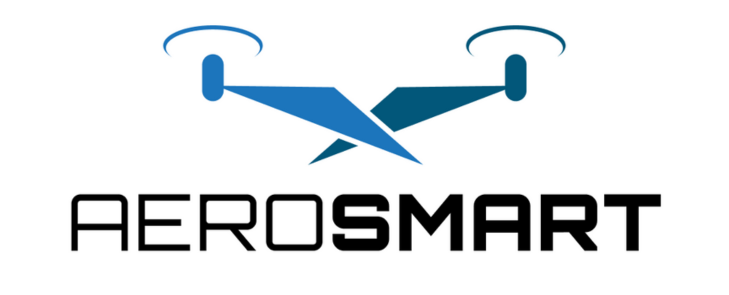 Camera Drones | Drone with Camera Dubai, UAE | Gulf