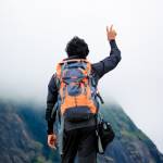 David Hahn Profile Picture