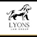 Lyons Law Group Profile Picture