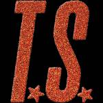 Taylor Swift Profile Picture