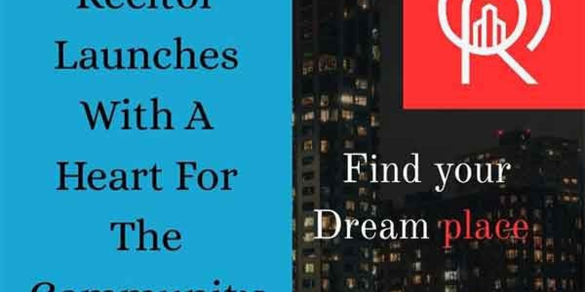 What kind of features are offered by Reeltor?