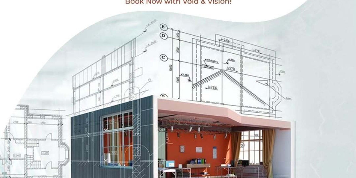Affordable Home Construction in Dehradun – Budget Planning with Void & Vision