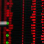 Rs114 Million Case Profile Picture