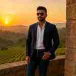 Shahanur Islam Shagor Profile Picture