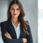 Hazel Rustin Profile Picture